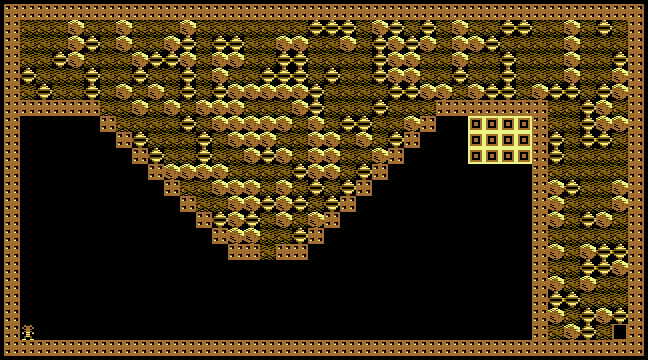 Cave 17